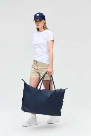 Bilde av LES ARCS Porter bag 30l - navy Navy